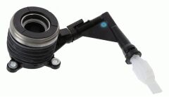 SACHS CONCENTRIC SLAVE CYLINDER