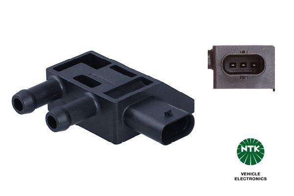EGZOZ BASINC SENSORU BMW B37 B38 B47 B48 B57 B58 F20 F40 F52 F44 F45 F46 G42 F30 F34 G20 G28 F32 F33 F36 G22 G26 F10 G30 G38 G32 G11 G12 G14 G15 G16 F48 F49 F39 F25 G01 G08 F26 G02 F15 G05 G18 F95 G06 F96 G07 G09 G29
