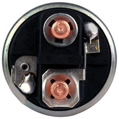 MARS OTOMATIGI 12V R9 R11 R12 R19 VALEO TIPI 3 FISLI TEK FISLI