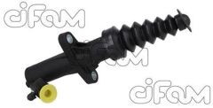 HİDROLİK DEBRİYAJ ALT MERKEZİ P207 09>P208 12>P508 10>P2008 13>C3 09>C5 08>DS3 12>
