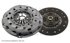 DEBRİYAJ SETİ CRAFTER I 30 (2E). CRAFTER I 30 (2F). CRAFTER I 35 (2E). CRAFTER I 35 (2F). CRAFTER I