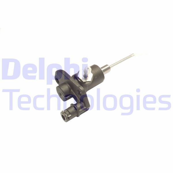 DEBRİYAJ ANA MERKEZİ - AUDI A4 12/00>06/08