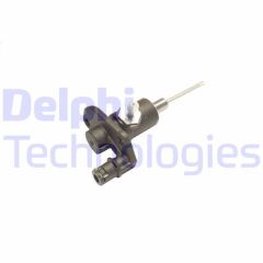 DEBRİYAJ ANA MERKEZİ - AUDI A4 12/00>06/08