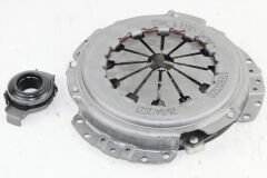 DEBRİYAJ SETİ  LADA VEGA 8V