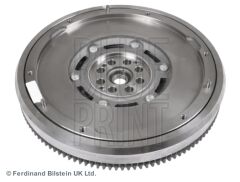 VOLAN DİŞLİSİ ACCORD 2003-08