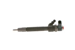 ENJEKTOR MERCEDES OM646 W203 CL203 S203 C209