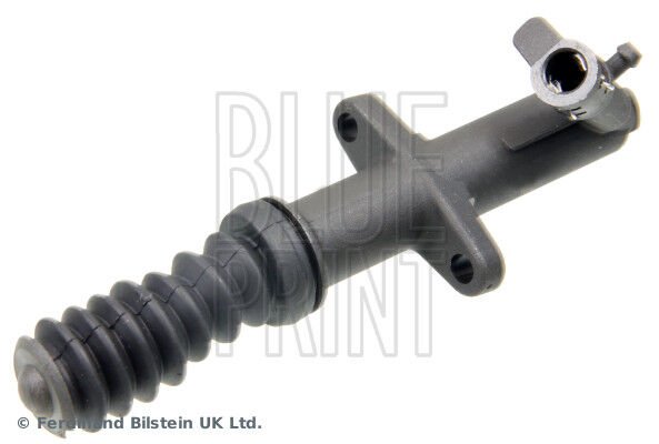 HİDROLİK DEBRİYAJ ALT MERKEZİ P207 09>P208 12>P508 10>P2008 13>C3 09>C5 08>DS3 12>