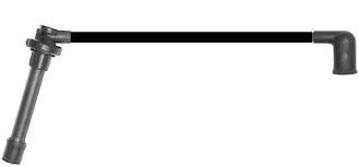 BUJİ KABLOSU HONDA CIVIC 1,4L D14 (yerli-japon) 96-01 / 1,6L D16Y4 (yerli civic) 16v 96-01 / ACCORD 2,0L F20B (CH kasa) 99-01