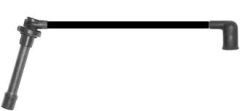 BUJİ KABLOSU HONDA CIVIC 1,4L D14 (yerli-japon) 96-01 / 1,6L D16Y4 (yerli civic) 16v 96-01 / ACCORD 2,0L F20B (CH kasa) 99-01