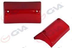 EK FREN LAMBASI CAMI 3.STOP EK STOP LT35 1997-2004