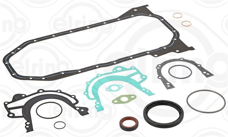ALT TAKIM CONTA T4-LT35 2.4D-2.5TDI (AGX)ACV AJA ANJ