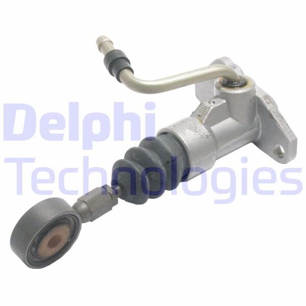 DEBRİYAJ ANA MERKEZİ - AUDI A4. A6 / VW PASSAT 11/94>05/05