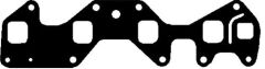 EMME MANİFOLD CONTASI ASTRA F-CORSA A-B-COMBO B-VECTRA A-B 1.4 8V C14NZ-X14SZ-14NV 1.6 8V C16SE-C16NZ-SV