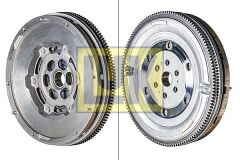 (x) DEBRİYAJ VOLANI FORD TRANSİT V184 (00-06)