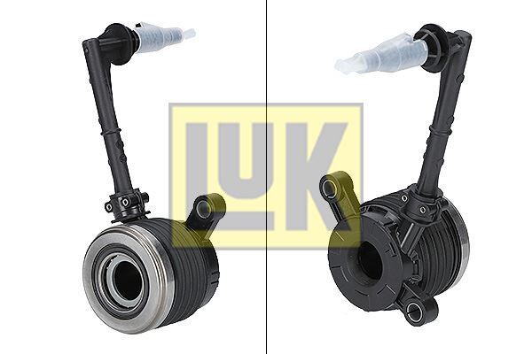 DEBRİYAJ RULMANI RENAULT FLUENCE 09> TALISMAN 15> KADJAR 15> MEGANE IV 15>  NISSAN QASHQAI II 13> 1.6dCi R9M