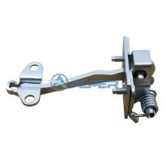 (x) KAPI GERIGIS ARKA R-L C5