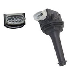 ATESLEME BOBINI VOLVO C30 2.4-T5 06>14 C70 II 2.4-T5 06>12 S40 II 2.4-T5 S60 II 2.5-2.0 00>12 FORD FOCUS II (DA_.HCP.DP) 2.5 RS 09>11 KUGA I 2.5 4x4 08>12