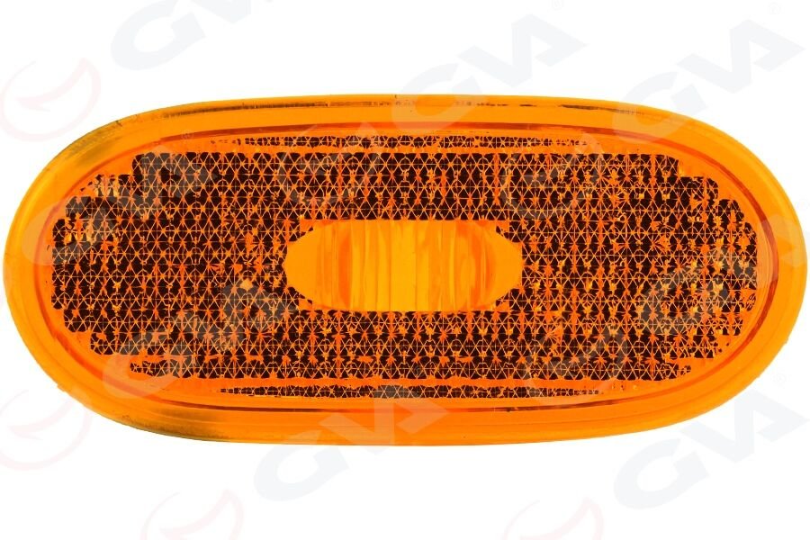 ETEK LAMBASI SARI CRAFTER 2006-2016