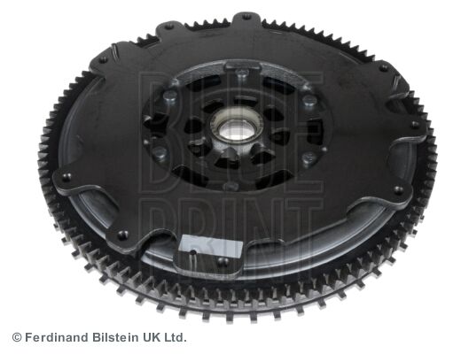 VOLAN DİŞLİSİ ALMERA N16 2000>