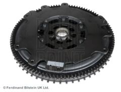 VOLAN DİŞLİSİ ALMERA N16 2000>