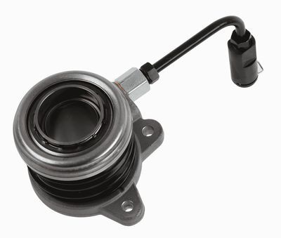 SACHS CONCENTRIC SLAVE CYLINDER HYUNDAI