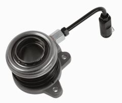 SACHS CONCENTRIC SLAVE CYLINDER HYUNDAI