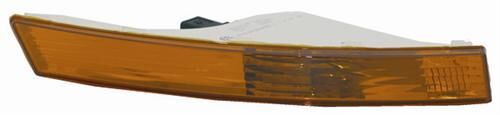 (12-A035-01-2B) W.PASSAT ÖN TAMP.SİNYALİ SARI RH.06-