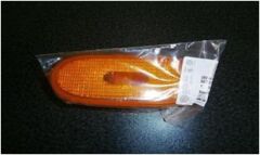 ETEK LAMBASI SARI CRAFTER 2006-2016