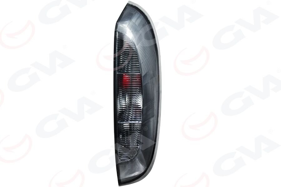 STOP SAĞ FUME OPEL CORSA C 2000