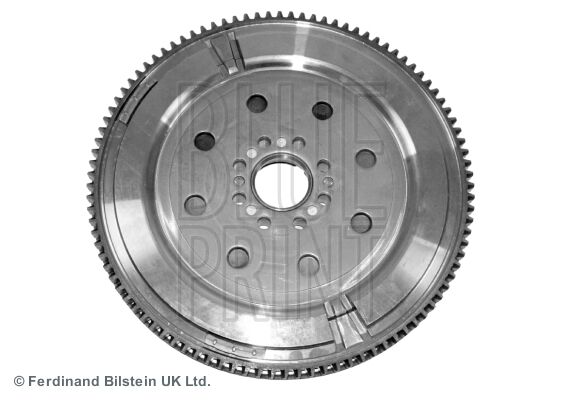 VOLAN DİŞLİSİ AURIS 2006-12
