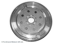 VOLAN DİŞLİSİ AURIS 2006-12
