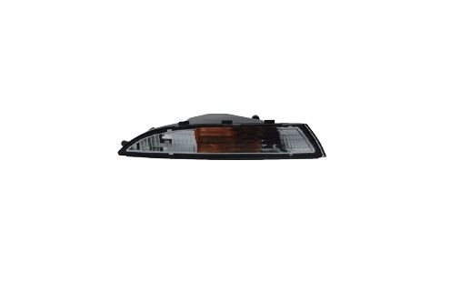 (12-A083-01-2B) W.SCIROCCO ÖN TAMPON FARI RH.08-