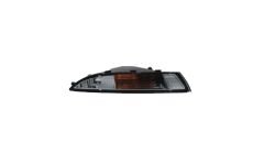 (12-A083-01-2B) W.SCIROCCO ÖN TAMPON FARI RH.08-