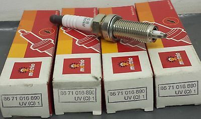 ATESLEME BUJISI P206 P307 P207 P1007 C2 C3 C3 II C4 ET3J4 (1.4 16V) CLIO III IV LOGAN II SANDERO II THALIA MODUS (1.2 16V) UZUN PASO DUBLE