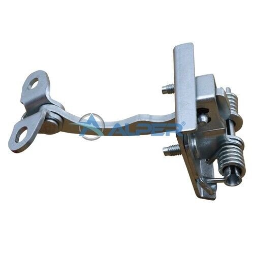 (x) KAPI GERIGIS ARKA R-L XSARA - XSARA II