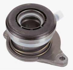 SACHS CONCENTRIC SLAVE CYLINDER VOLVO