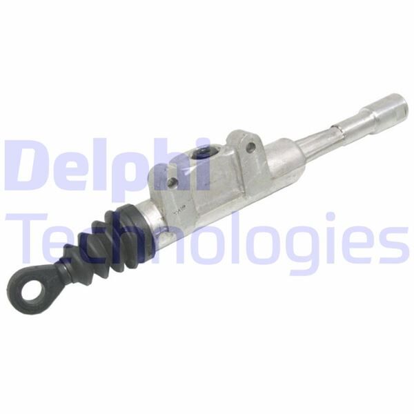 DEBRİYAJ ANA MERKEZİ - BMW 316. 318. 320. 325. M3. Z3 09/90>09/01