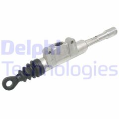 DEBRİYAJ ANA MERKEZİ - BMW 316. 318. 320. 325. M3. Z3 09/90>09/01