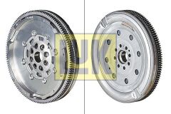(x) DEBRİYAJ VOLANI GOLF VI (09-11)-PASSAT (07-11)-AUDI A3 (06-12)-TT 08=> 1.8TSI