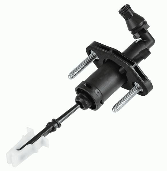 SACHS DEBRİYAJ ANA SİLİNDİRİ CHEVROLET-FIAT-OPEL-SAAB-VAUXHALL