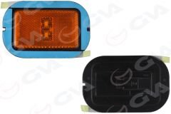 ETEK SİYALİ CRAFTER 2017>>