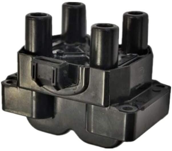 ATEŞLEME BOBİNİ ASTRA F-OMEGA B-VECTRA A-CALIBRA A-VECTRA B 2.0 16V C20XE-20NEJ-X20SE