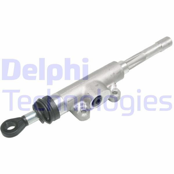DEBRİYAJ ANA MERKEZİ - BMW 518. 520. 525. 530. 535. 730. 735. Z1 07/86>95