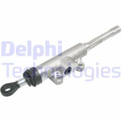 DEBRİYAJ ANA MERKEZİ - BMW 518. 520. 525. 530. 535. 730. 735. Z1 07/86>95