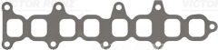 EMME MANİFOLD CONTASI ASTRA G-COMBO-CORSA C-MERIVA 1.7 DTİ
