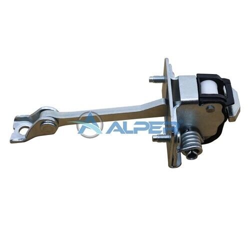 (x) KAPI GERIGIS ÖN R-L C3 III