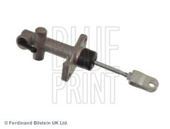 DEBRİYAJ ÜST MERKEZİ CHEVROLET REZZO 05>