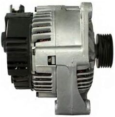 ALTERNATÖR 14V 70Ah BIPPER-NEMO-P206-PARTNER-PARTNER TEPEE-BERLINGO-XSARA-C15-JUMPY