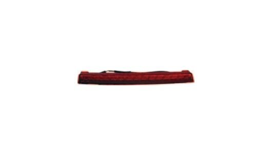 (15-A347-00-2B) S.İBİZA BAGAJ STOP LAMBASI LED 02-08