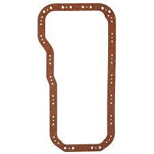 KARTER CONTASI SLX TEMPRA TIPO UNO 70 PALIO 1.4